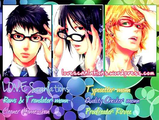 Page 10 Chapter 15 Adekan