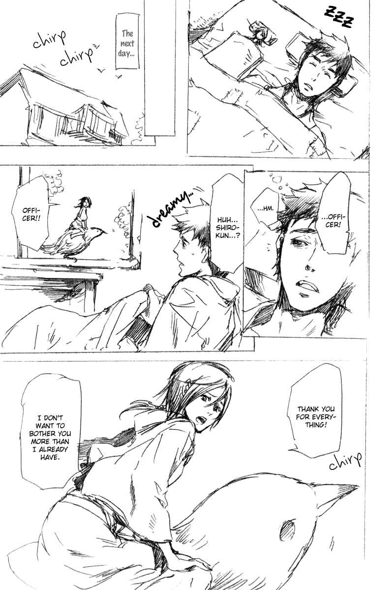 Page 7 Chapter 15 Adekan