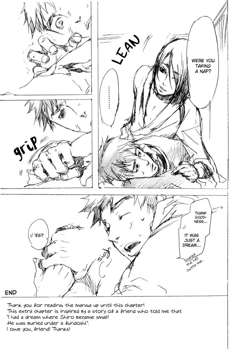 Page 9 Chapter 15 Adekan