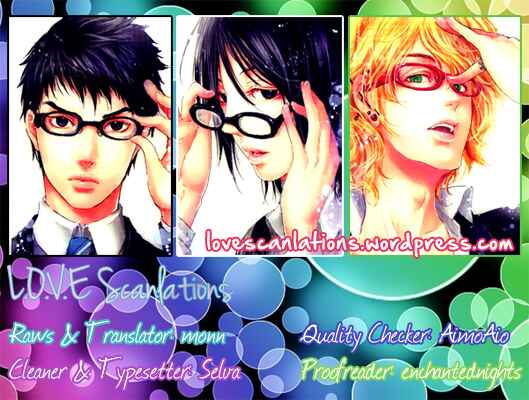 Page 43 Chapter 13 Adekan