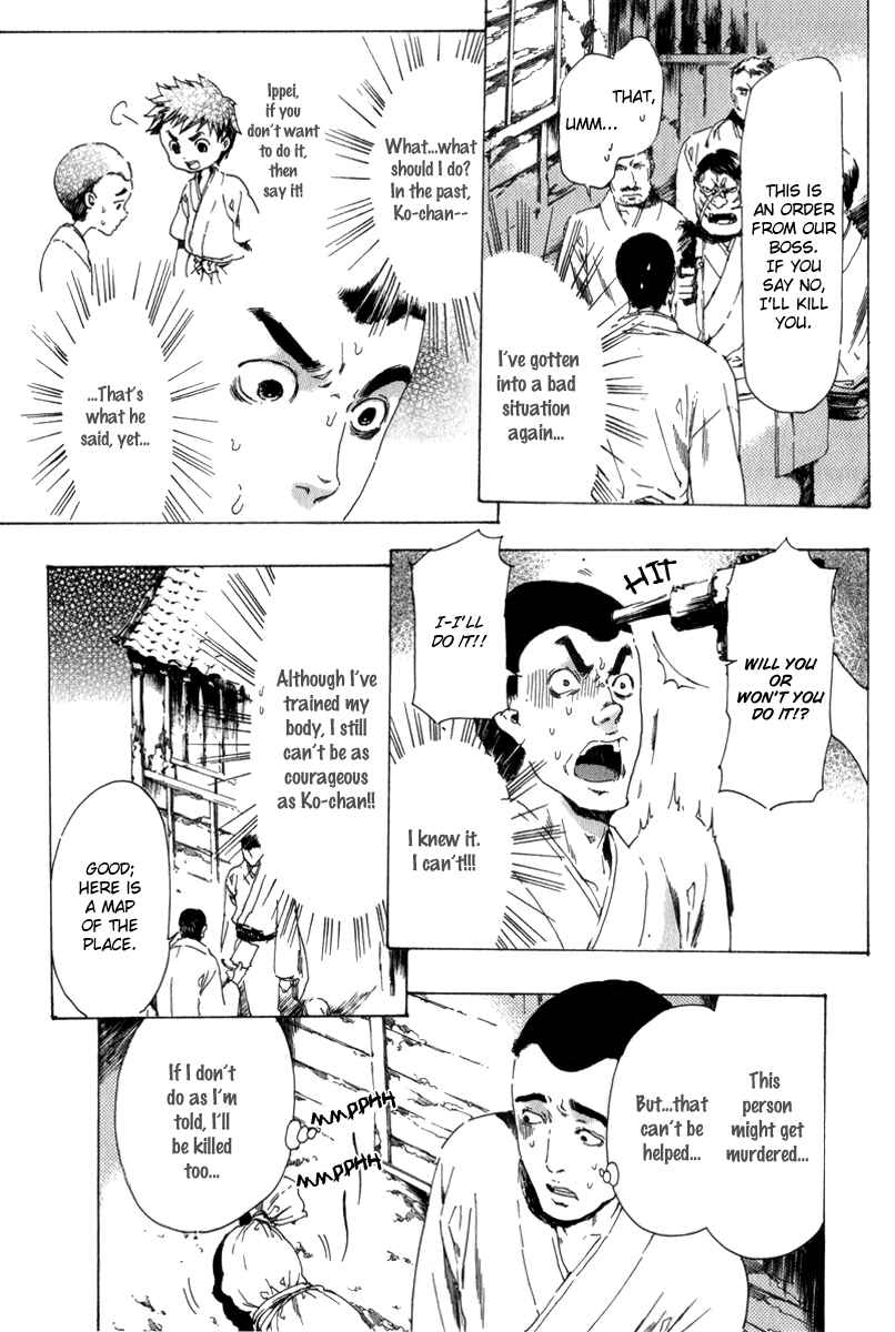Page 46 Chapter 13 Adekan