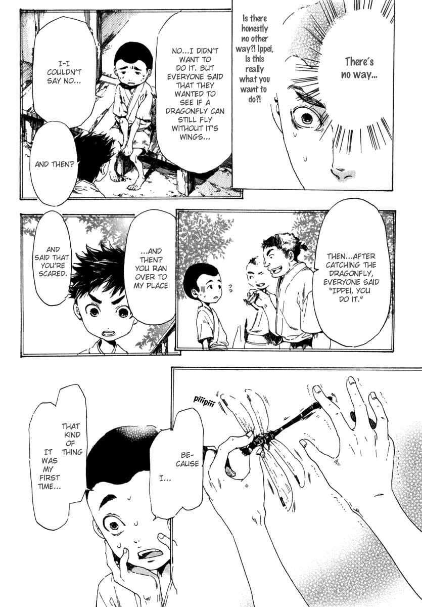 Page 47 Chapter 13 Adekan