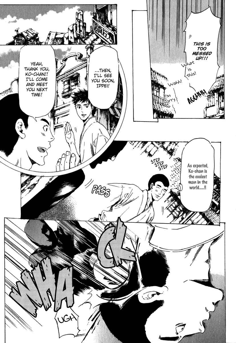 Page 54 Chapter 13 Adekan