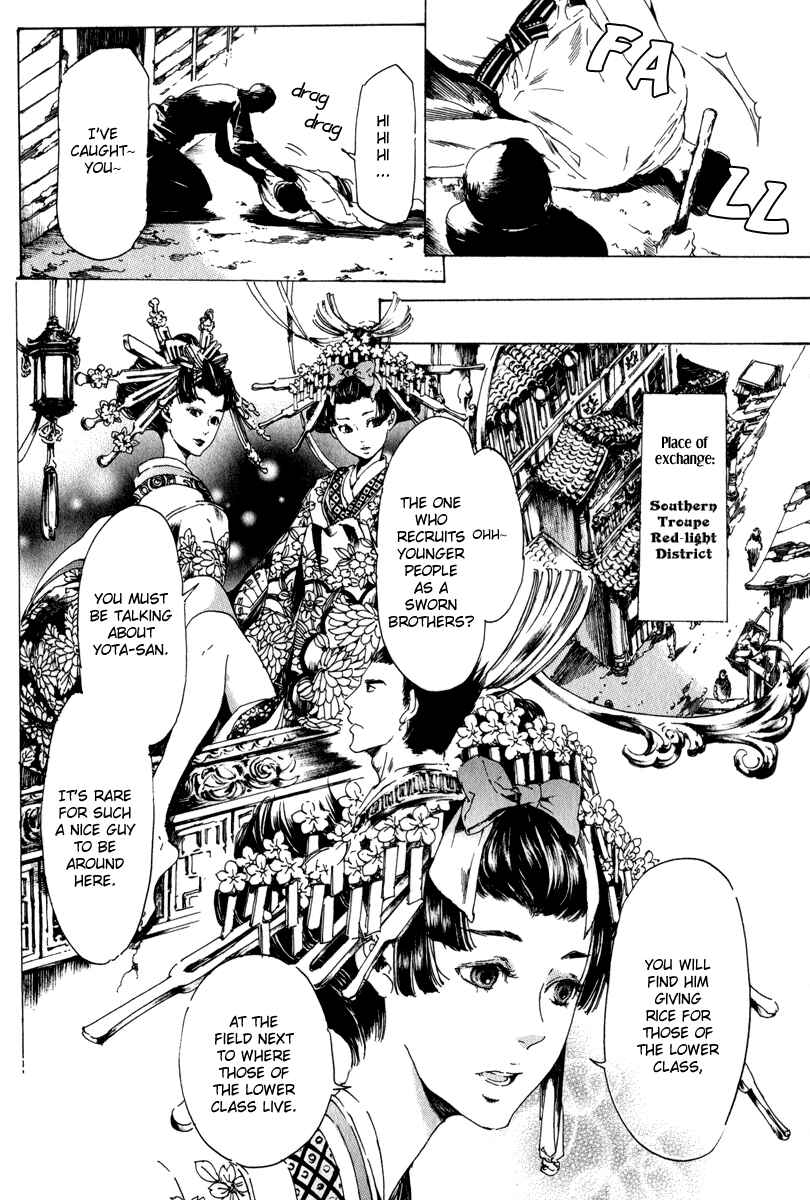 Page 55 Chapter 13 Adekan
