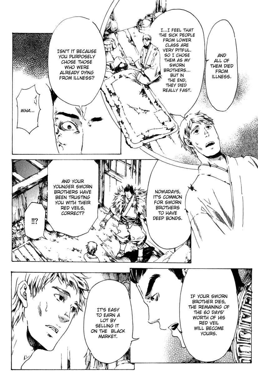 Page 59 Chapter 13 Adekan