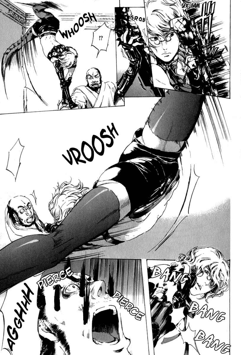 Page 66 Chapter 13 Adekan