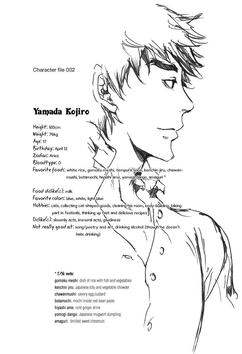 Page 7 Chapter 13 Adekan