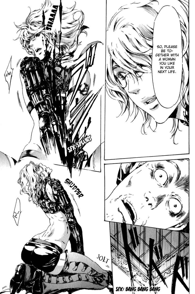 Page 70 Chapter 13 Adekan