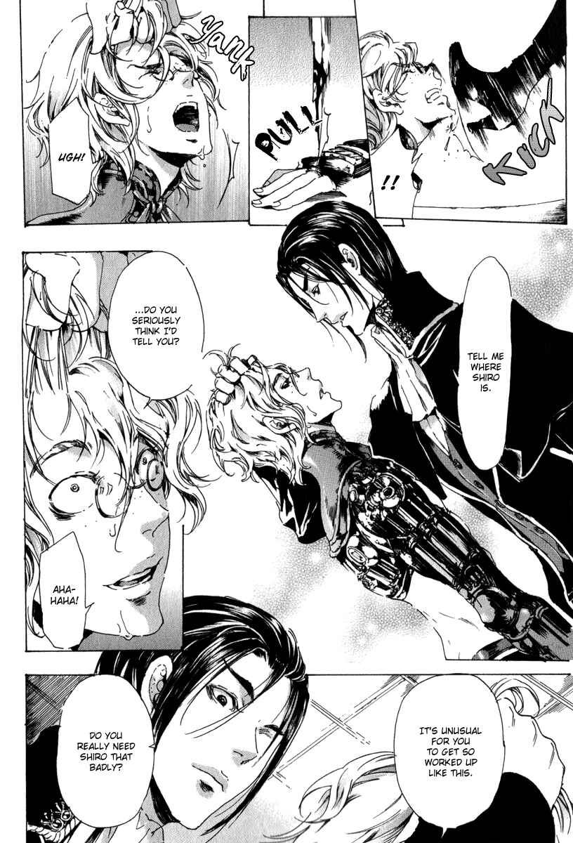 Page 78 Chapter 13 Adekan