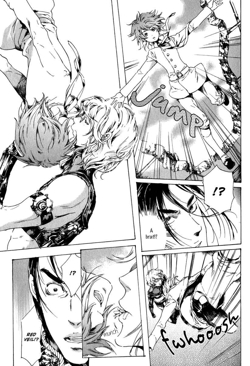 Page 81 Chapter 13 Adekan