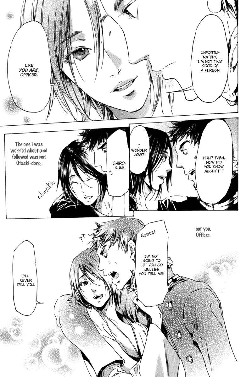 Page 99 Chapter 13 Adekan