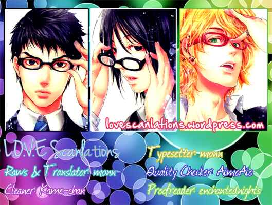 Page 33 Chapter 14 Adekan
