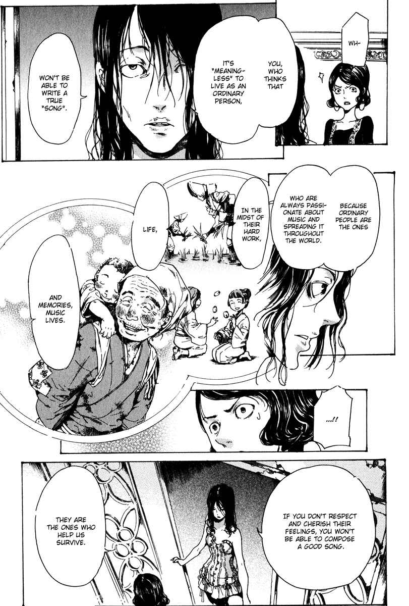 Page 36 Chapter 14 Adekan