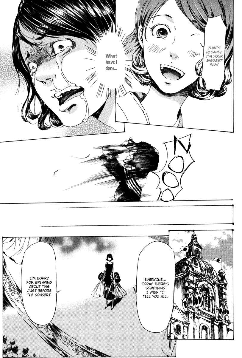 Page 46 Chapter 14 Adekan