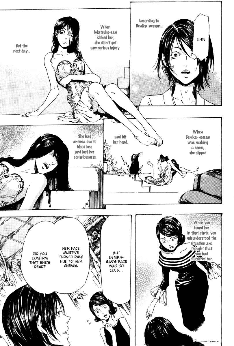Page 54 Chapter 14 Adekan