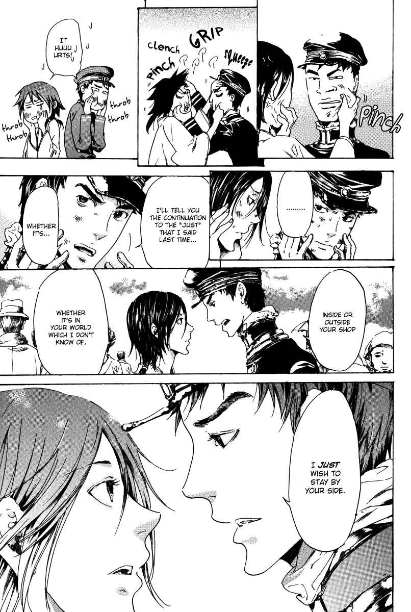 Page 62 Chapter 14 Adekan