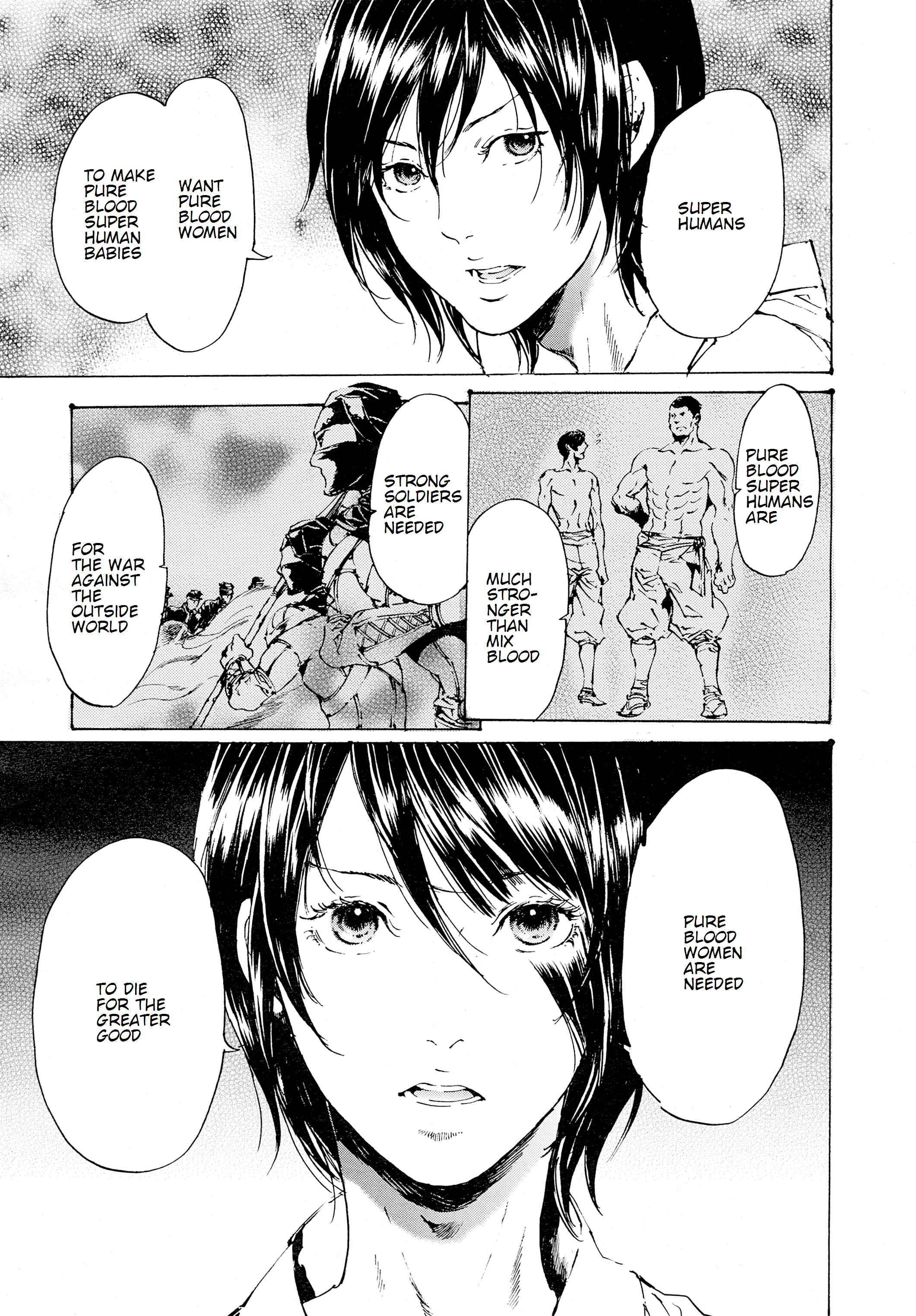 Page 4 Chapter 30.2 Adekan