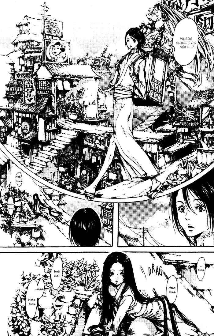 Page 18 Chapter 4 Adekan