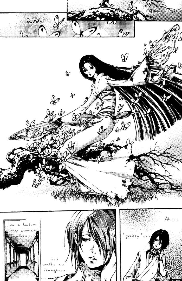 Page 25 Chapter 4 Adekan