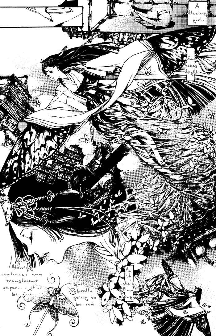 Page 26 Chapter 4 Adekan
