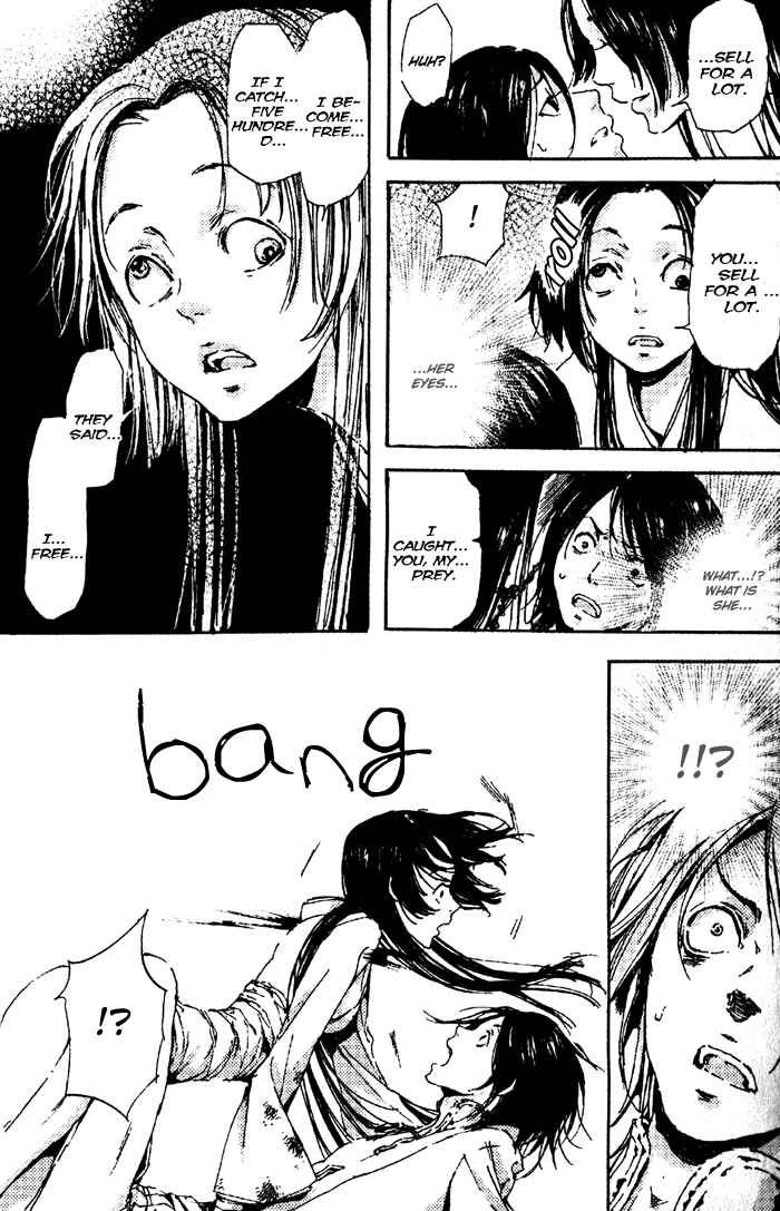 Page 28 Chapter 4 Adekan