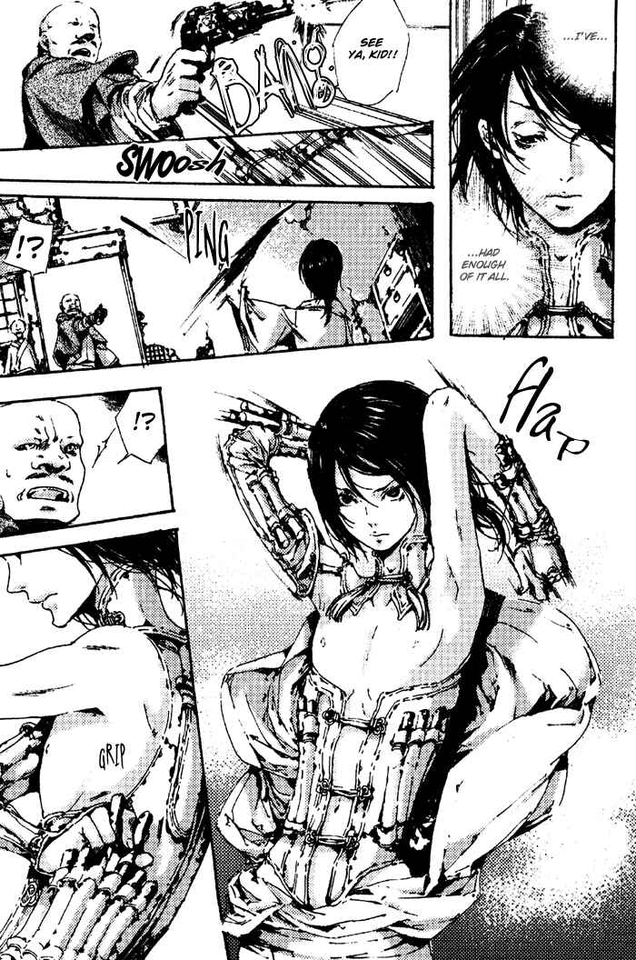 Page 31 Chapter 4 Adekan