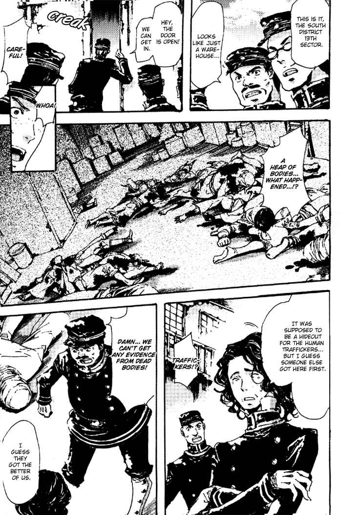 Page 43 Chapter 4 Adekan