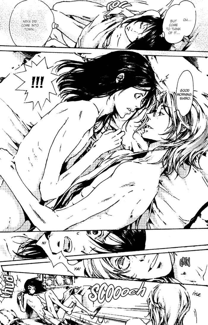 Page 9 Chapter 4 Adekan