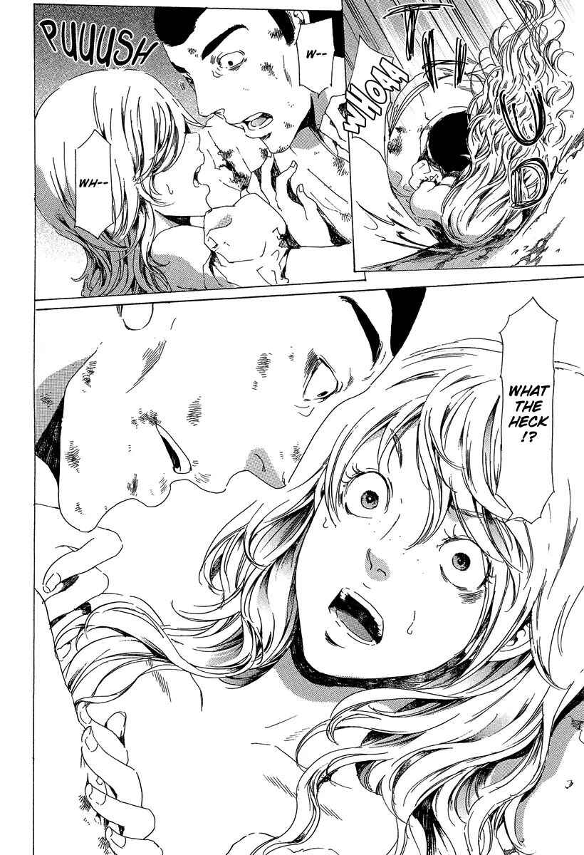 Page 56 Chapter 21 Adekan