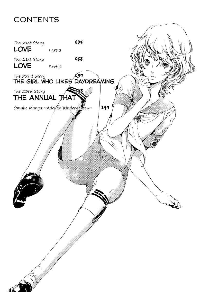 Page 6 Chapter 21 Adekan