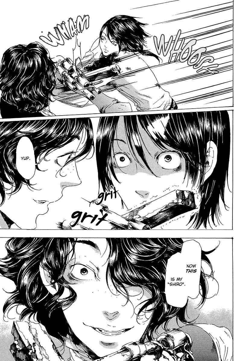 Page 11 Chapter 19.3 Adekan
