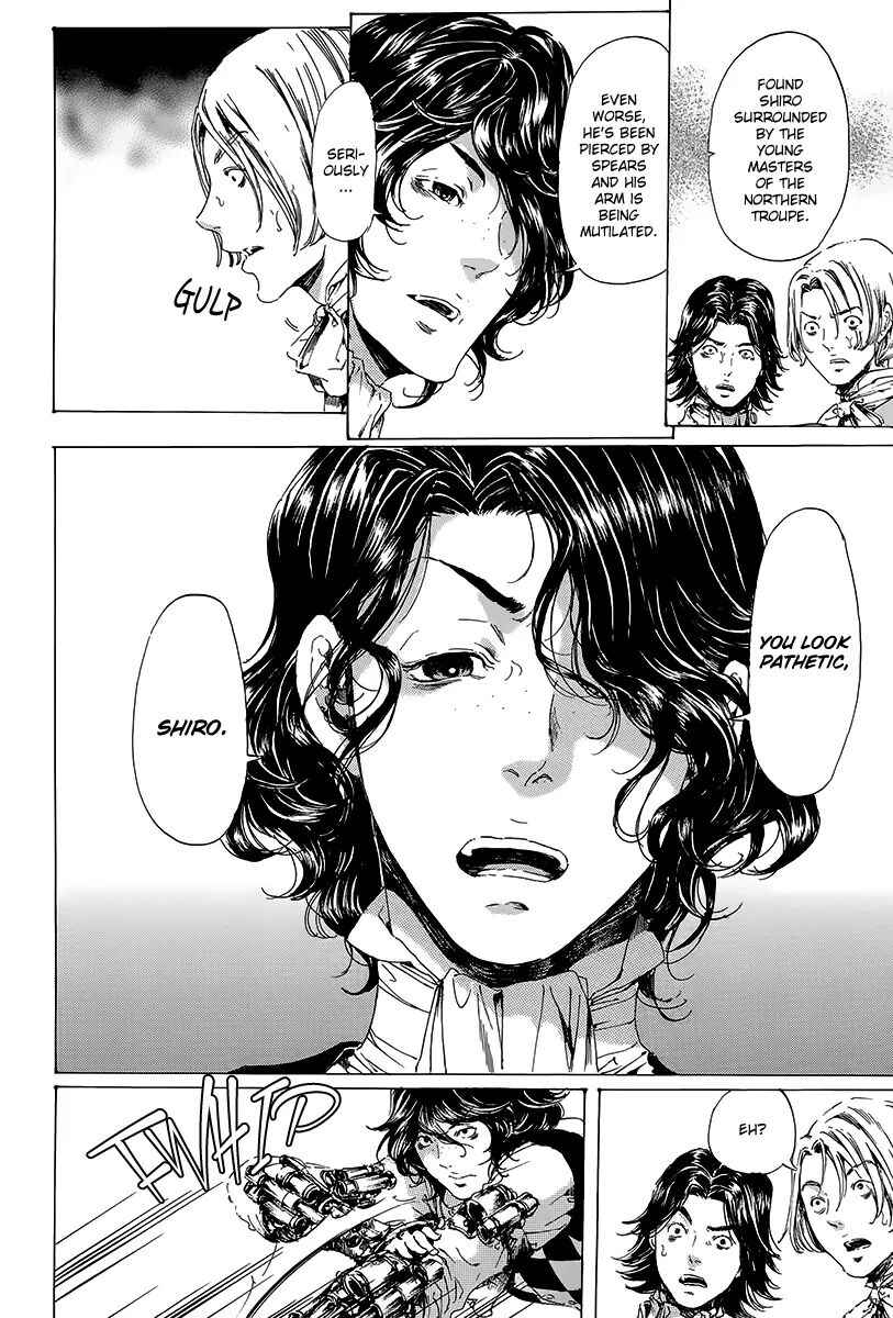 Page 4 Chapter 19.3 Adekan