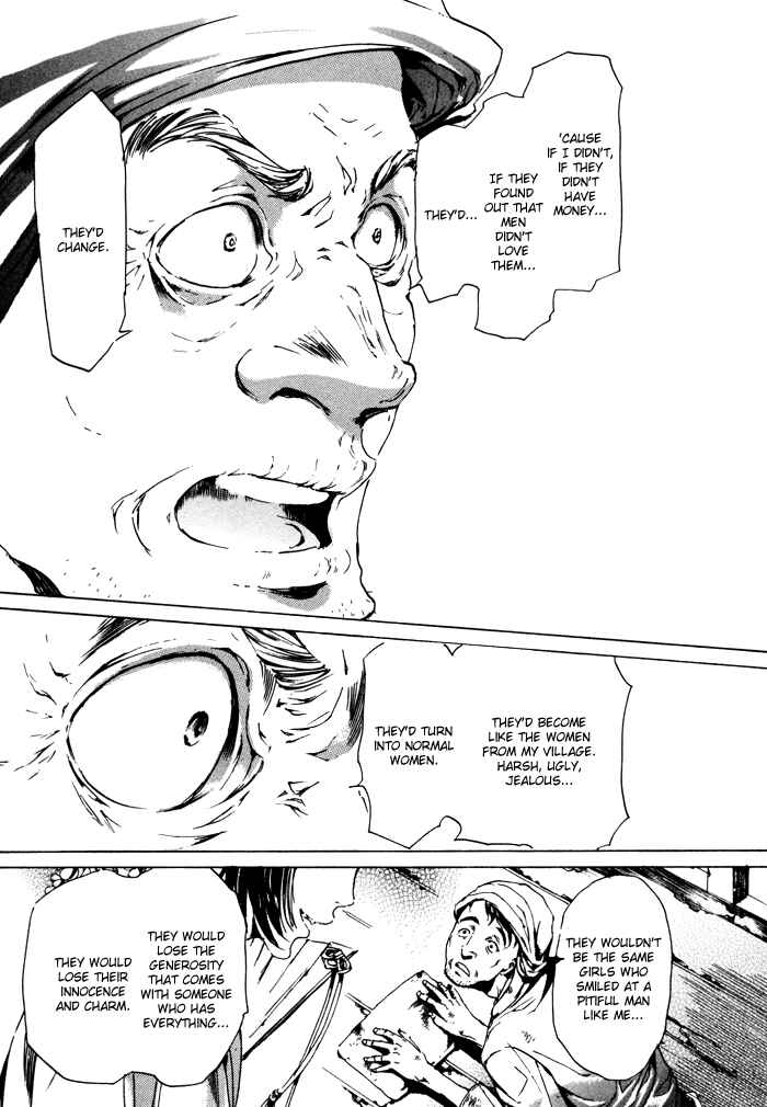 Page 35 Chapter 8.5 Adekan