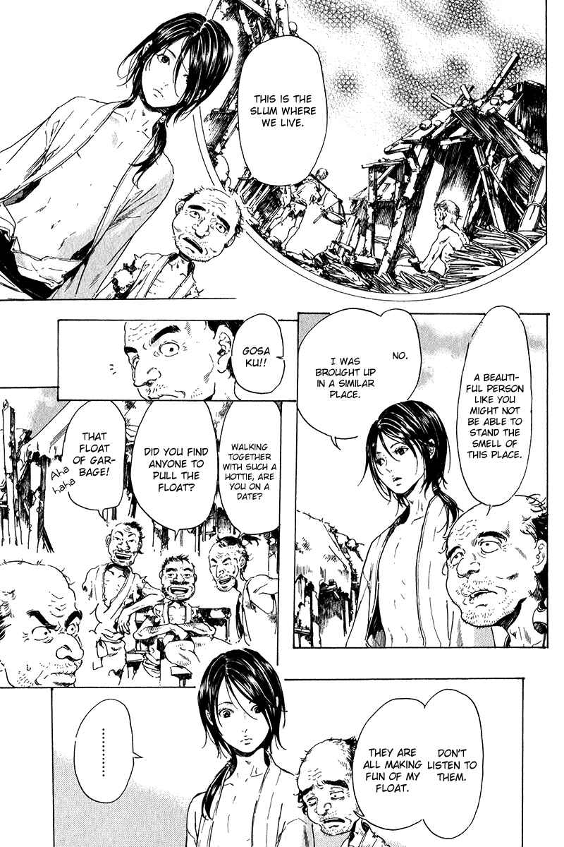 Page 11 Chapter 16 Adekan