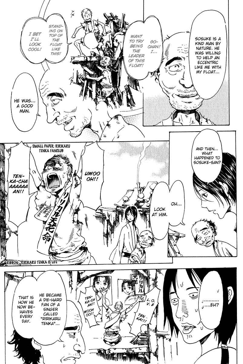 Page 13 Chapter 16 Adekan