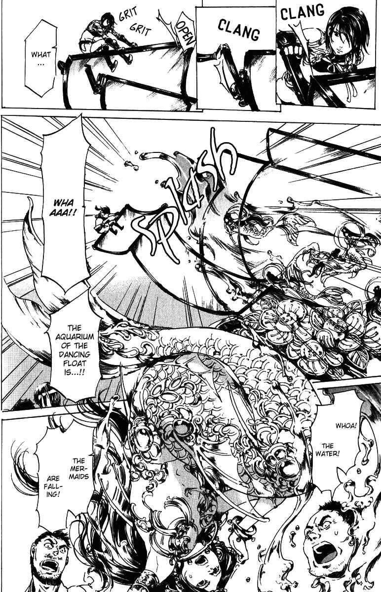 Page 34 Chapter 16 Adekan