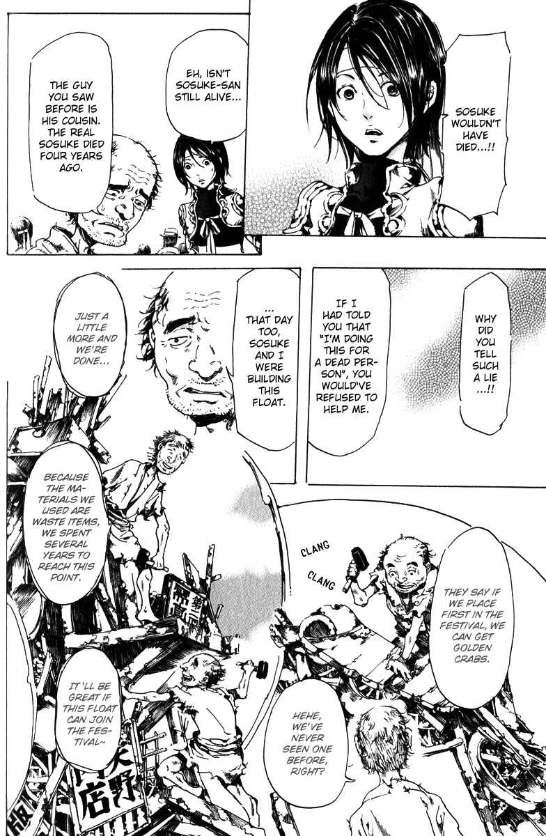 Page 36 Chapter 16 Adekan