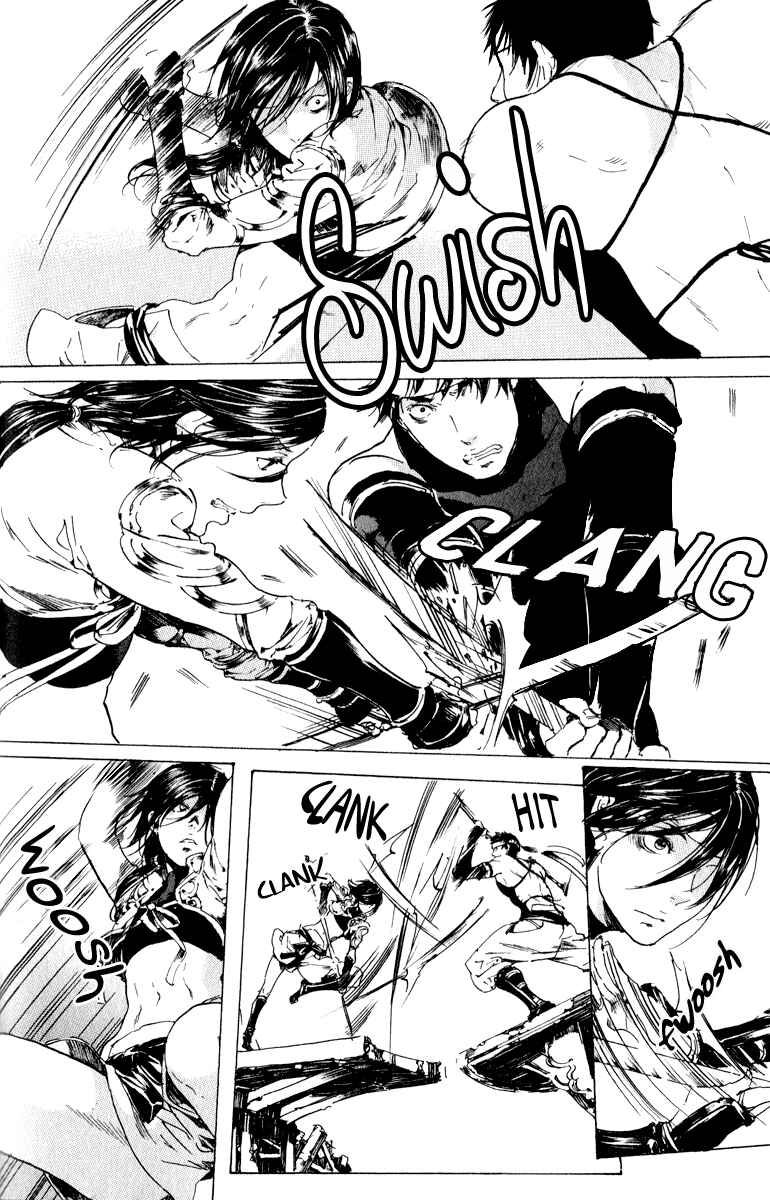 Page 42 Chapter 16 Adekan