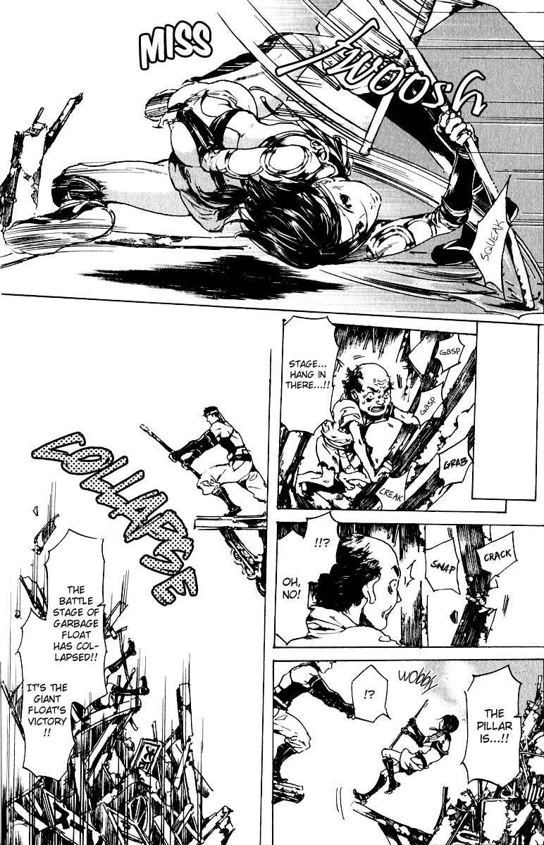 Page 44 Chapter 16 Adekan