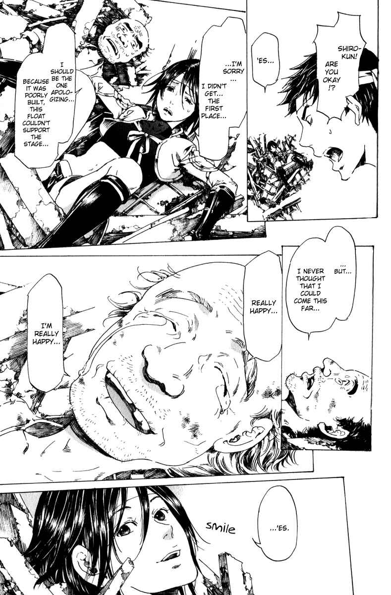 Page 45 Chapter 16 Adekan