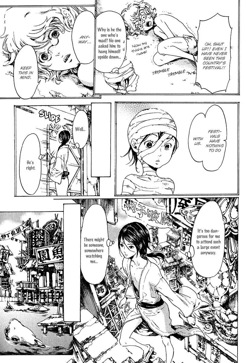 Page 5 Chapter 16 Adekan