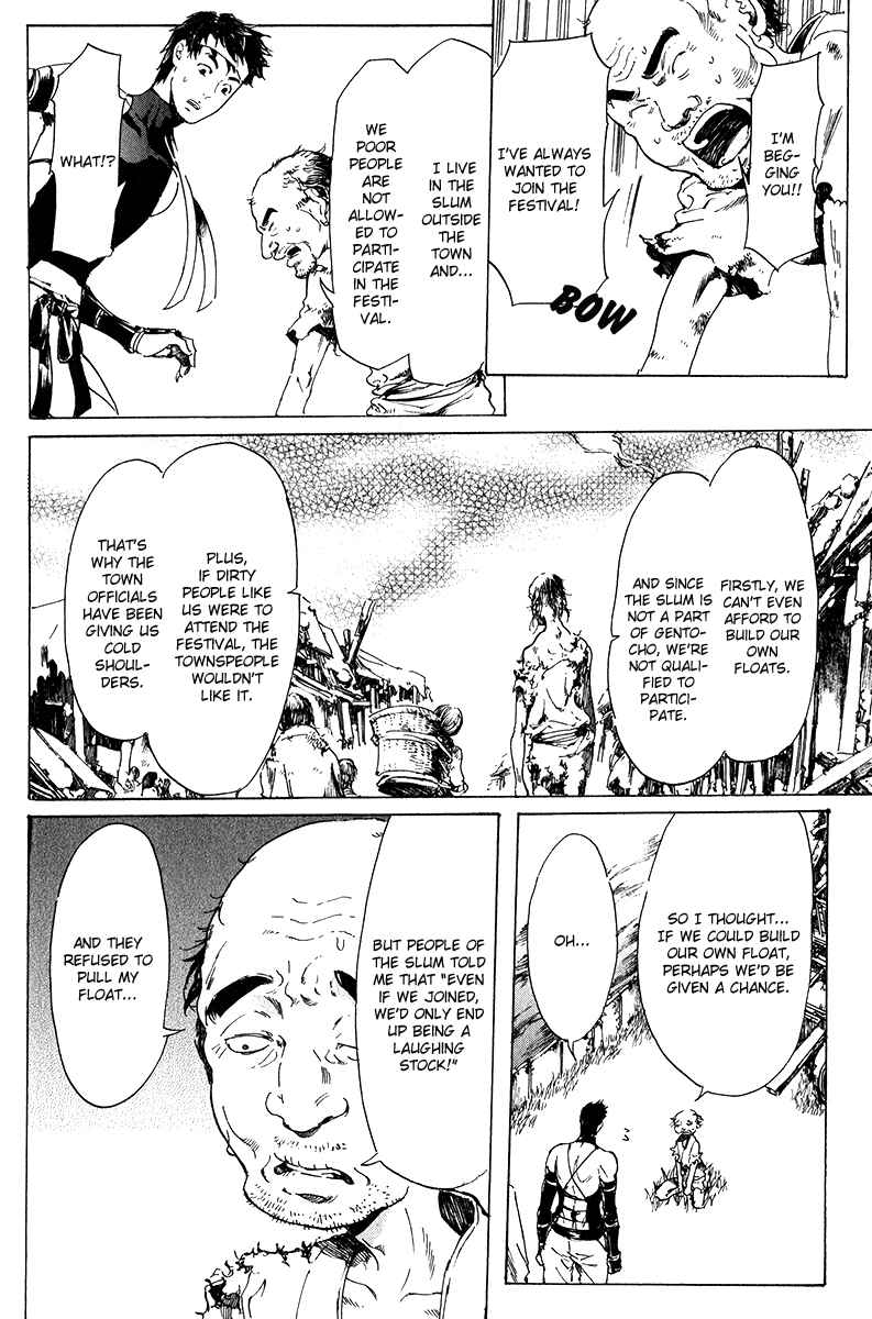 Page 8 Chapter 16 Adekan