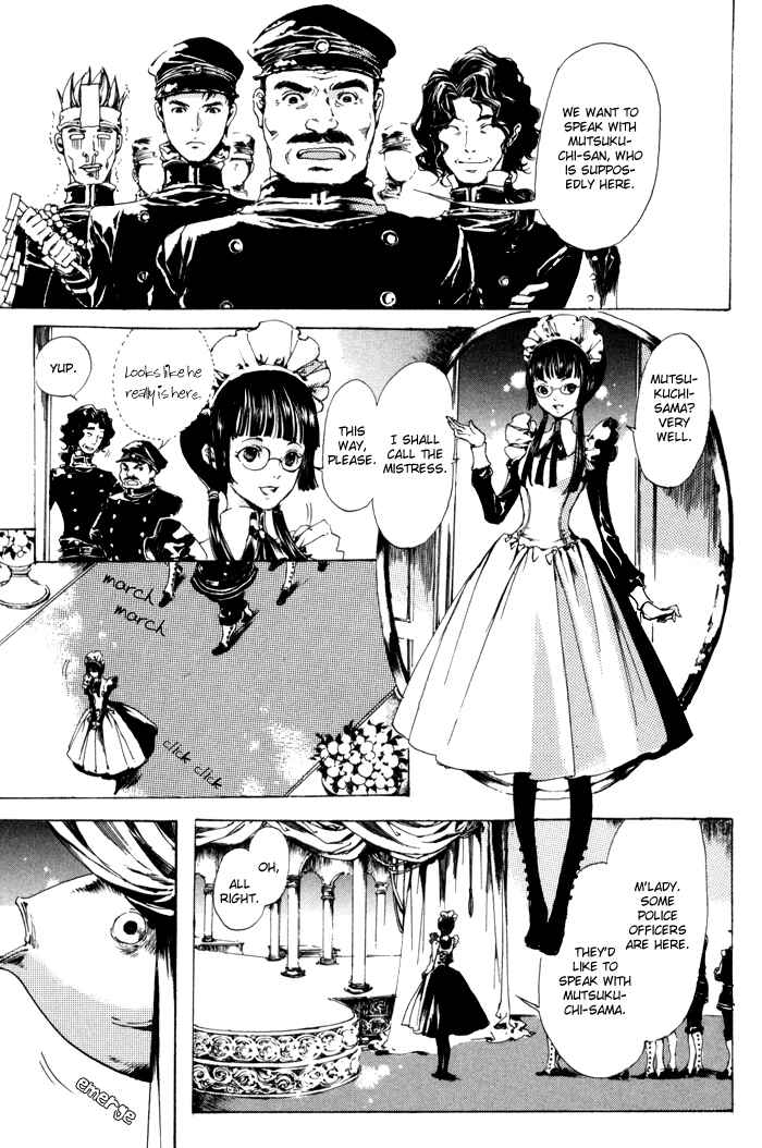 Page 13 Chapter 8 Adekan