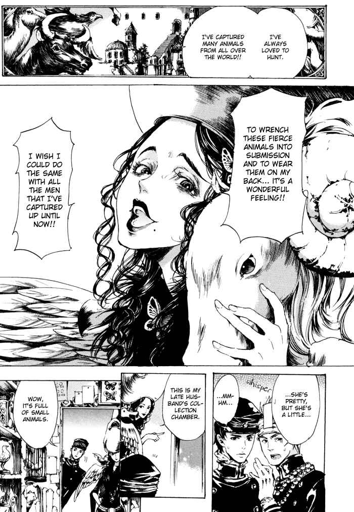 Page 17 Chapter 8 Adekan