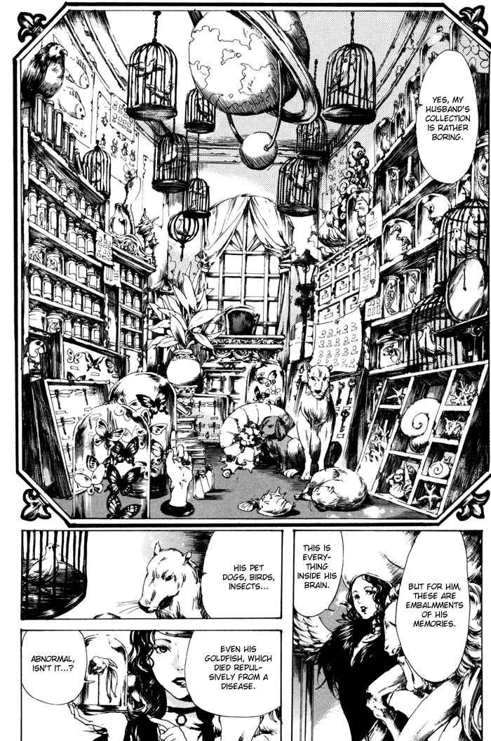 Page 18 Chapter 8 Adekan