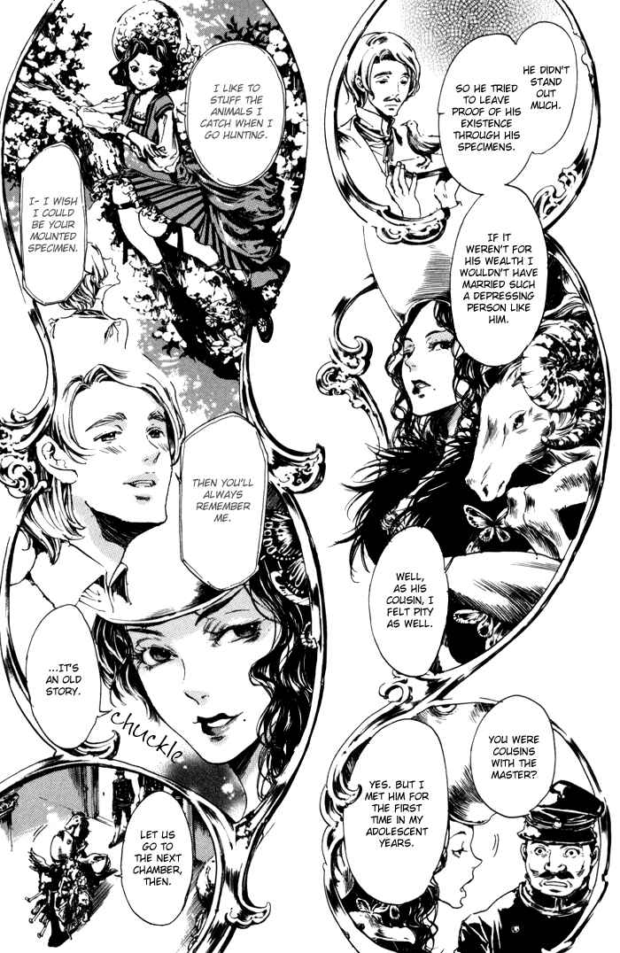 Page 19 Chapter 8 Adekan