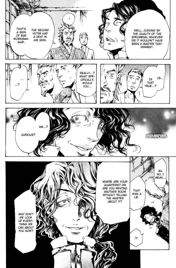 Page 24 Chapter 8 Adekan