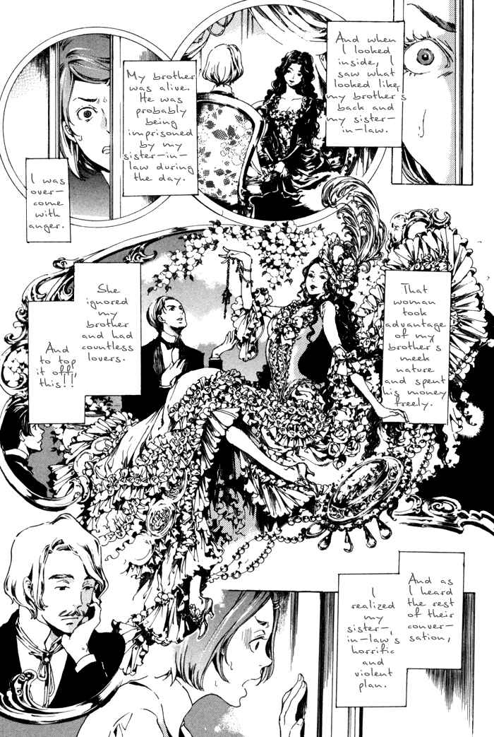 Page 3 Chapter 8 Adekan