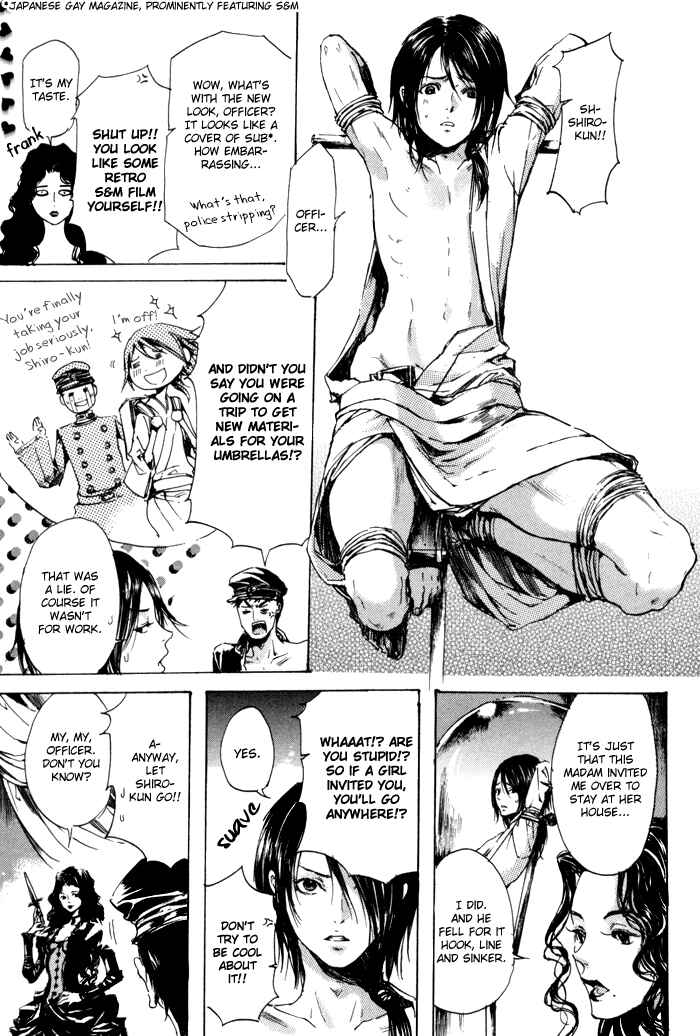 Page 31 Chapter 8 Adekan