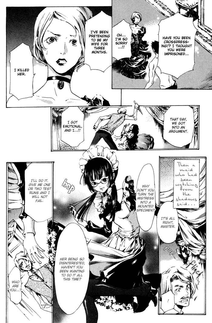 Page 38 Chapter 8 Adekan
